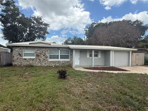 6308 Ravinnia Dr, Orlando, FL 32809