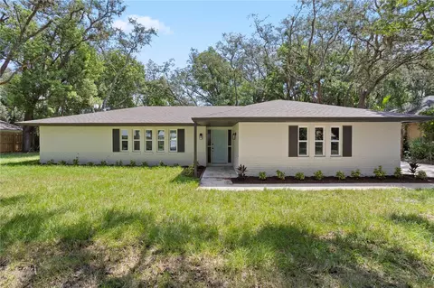 Undisclosed, Winter Springs, FL 32708