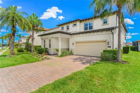 10427 Royal Cypress Way, Orlando, FL 32836
