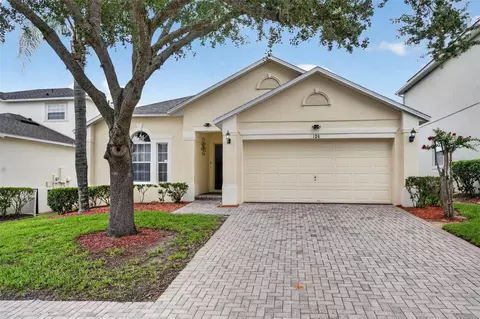 124 Lancaster Dr, Davenport, FL 33897