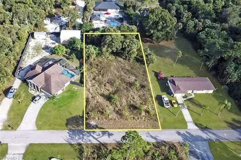 17459 Plains Ave, Port Charlotte, FL 33948