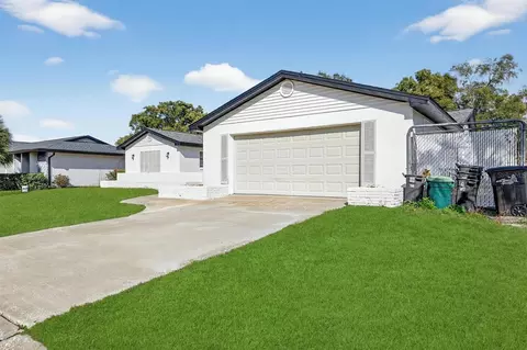 517 Hickorywood Ave, Altamonte Springs, FL 32714