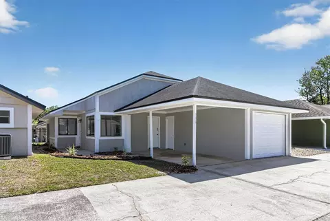 736 Summerland Dr, Winter Springs, FL 32708