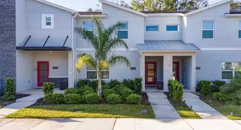 2461 Reading Trl, Kissimmee, FL 34746