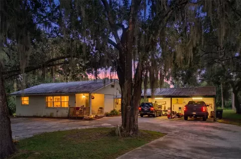 10930 Camp Mack Rd, Lake Wales, FL 33898