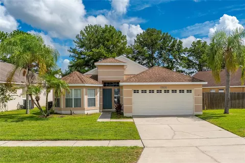 13617 Emeraldview Dr, Orlando, FL 32828