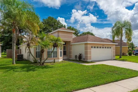 13617 Emeraldview Dr, Orlando, FL 32828