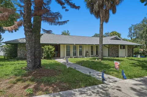 701 Milan Ct, Altamonte Springs, FL 32714