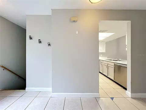 4370 White Pine Ave #2, Orlando, FL 32811