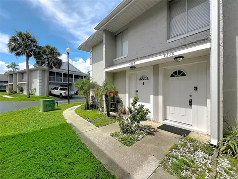 4370 White Pine Ave #2, Orlando, FL 32811