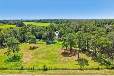 View/Area - 5230 NW 144th Pl, Reddick, FL 32686 photo 1 of 5