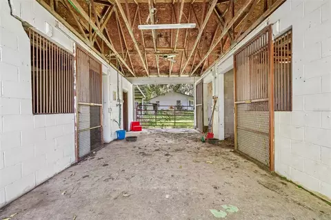 Other - 5230 NW 144th Pl, Reddick, FL 32686 photo 3 of 4