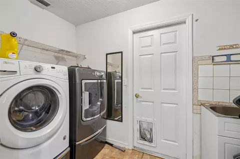 Other - 5230 NW 144th Pl, Reddick, FL 32686 photo 2 of 4