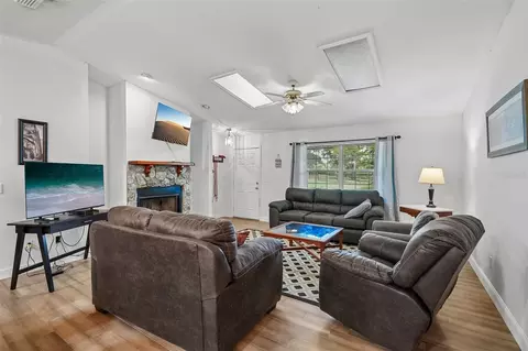 Living - 5230 NW 144th Pl, Reddick, FL 32686 photo 2 of 2