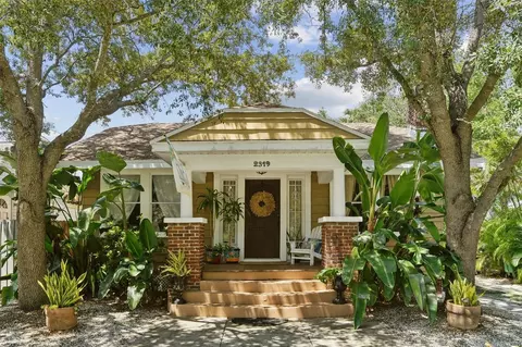 2319 W North B St, Tampa, FL 33609