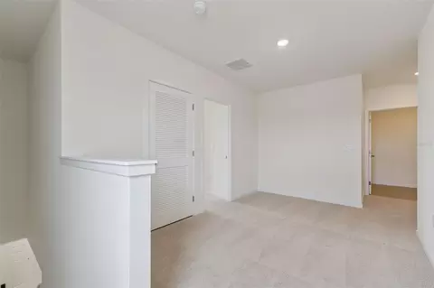 3412 Spineywood Dr, Ocoee, FL 34761 photo 15
