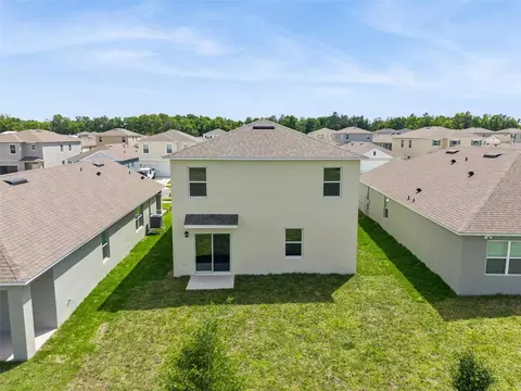 3412 Spineywood Dr, Ocoee, FL 34761 photo 30
