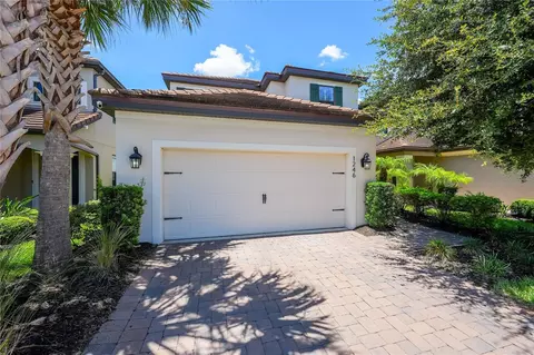 1246 Verdant Glade Pl, Winter Park, FL 32792