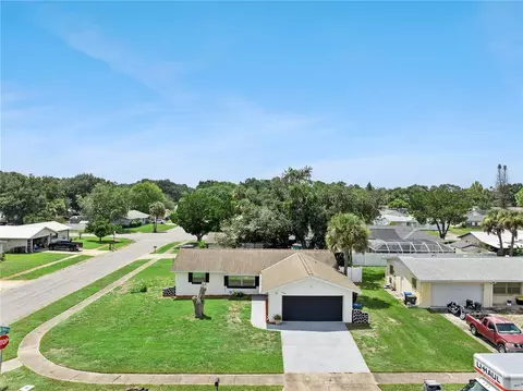 4880 Santa Rosa Ave, Titusville, FL 32780