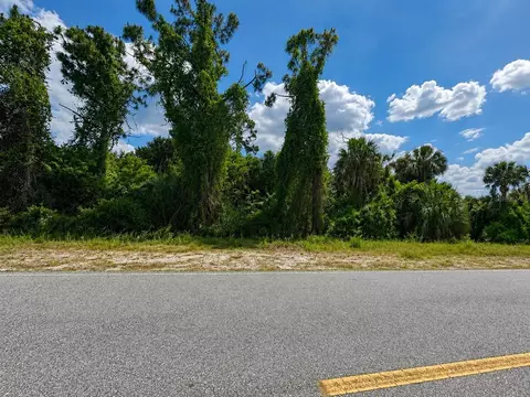 20399 Hillsborough Blvd, Port Charlotte, FL 33954
