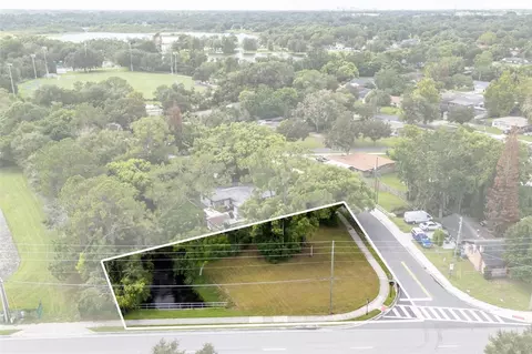 Seminola Boulevard, Casselberry, FL 32707