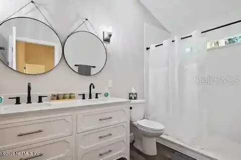 Other - 721 N Volusia St, Saint Augustine, FL 32084 photo 3 of 3