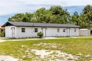 38910 Merrell Ave, Umatilla, FL 32784