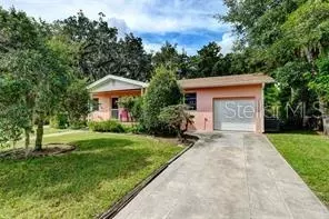 1520 Moravia Ave, Holly Hill, FL 32117