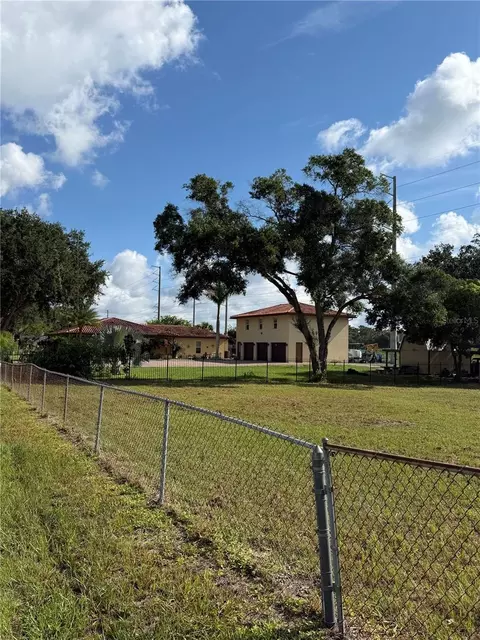 Econlockhatchee Trail S, Orlando, FL 32825