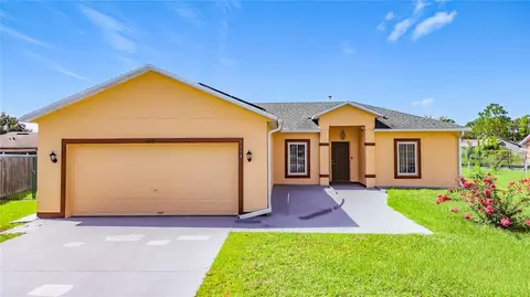 1014 Deddington Pl, Kissimmee, FL 34758