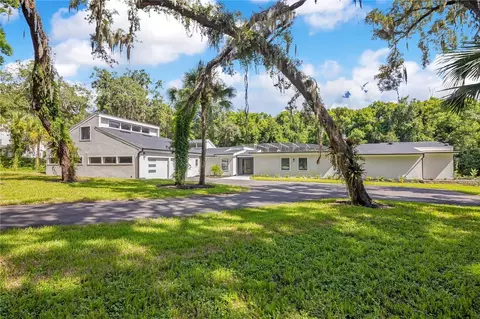 2317 Farmwood Cir, Gotha, FL 34734