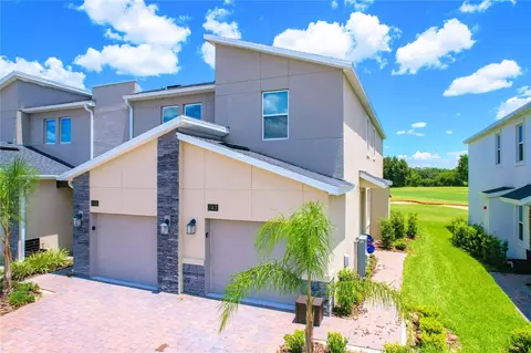 747 Ocean Course Ave #747, Davenport, FL 33896