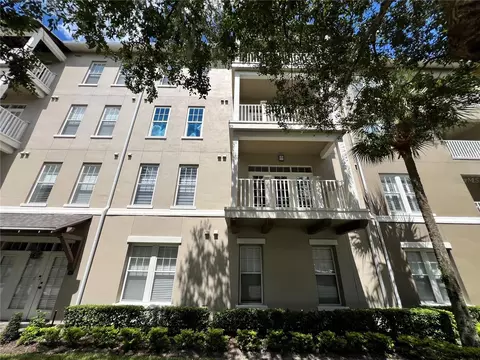 1411 Celebration Ave #206, Celebration, FL 34747