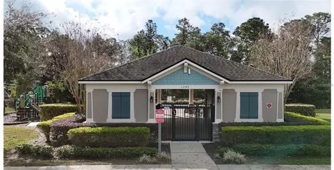 Other - 1105 Eagle Run Way, Ocoee, FL 34761 photo 11 of 11