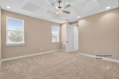 Other - 1105 Eagle Run Way, Ocoee, FL 34761 photo 2 of 11