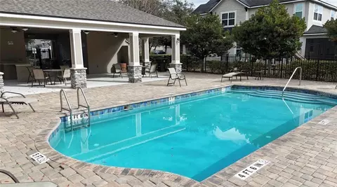 Exterior - 1105 Eagle Run Way, Ocoee, FL 34761 photo 5 of 8