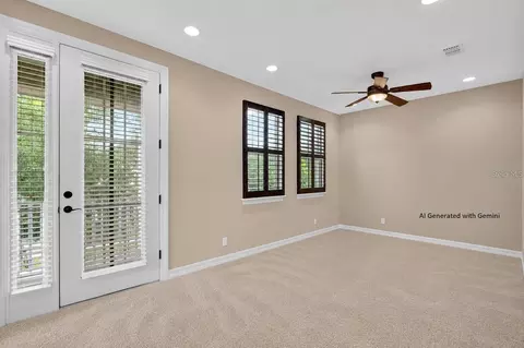 Other - 1105 Eagle Run Way, Ocoee, FL 34761 photo 4 of 11