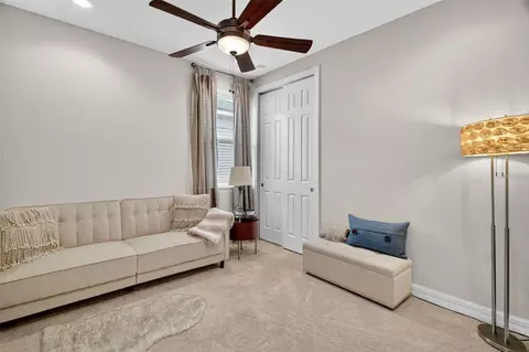 Other - 1105 Eagle Run Way, Ocoee, FL 34761 photo 7 of 11