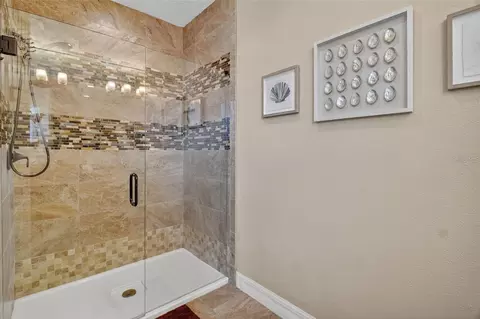 Bath - 1105 Eagle Run Way, Ocoee, FL 34761 photo 1 of 3