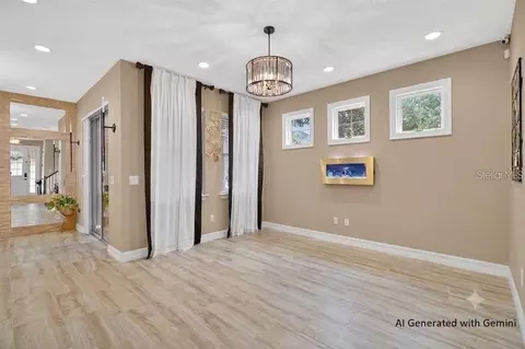 Other - 1105 Eagle Run Way, Ocoee, FL 34761 photo 1 of 11