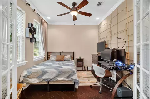 Other - 1105 Eagle Run Way, Ocoee, FL 34761 photo 3 of 11
