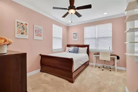 Other - 1105 Eagle Run Way, Ocoee, FL 34761 photo 6 of 11