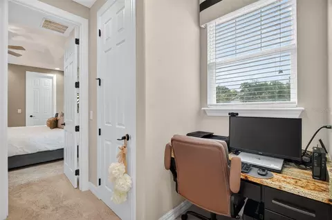 Other - 1105 Eagle Run Way, Ocoee, FL 34761 photo 8 of 11