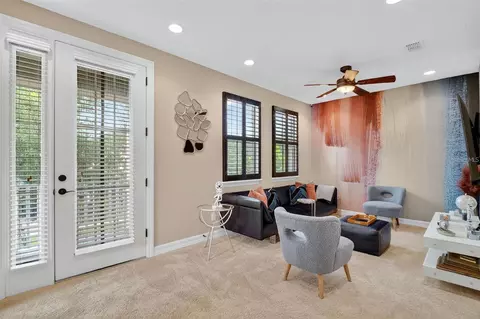 Other - 1105 Eagle Run Way, Ocoee, FL 34761 photo 5 of 11