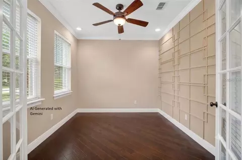 Entry Way - 1105 Eagle Run Way, Ocoee, FL 34761 photo 1 of 2
