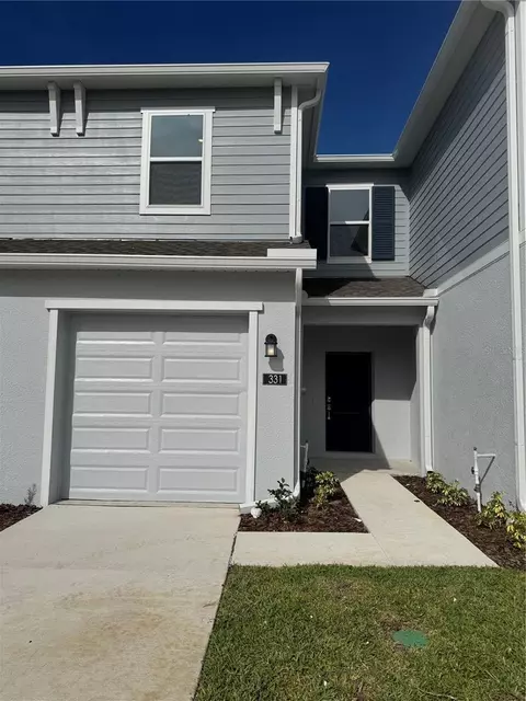 331 Sol Vista Dr, Dundee, FL 33838