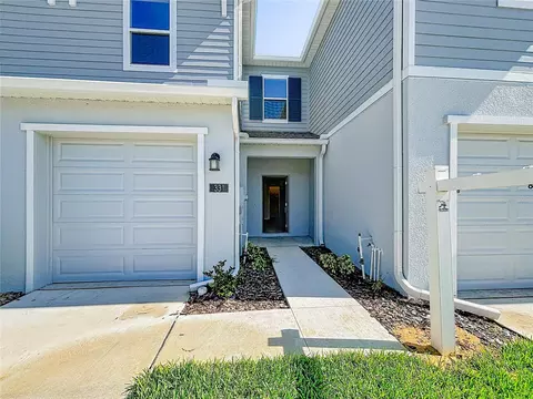 331 Sol Vista Dr, Dundee, FL 33838