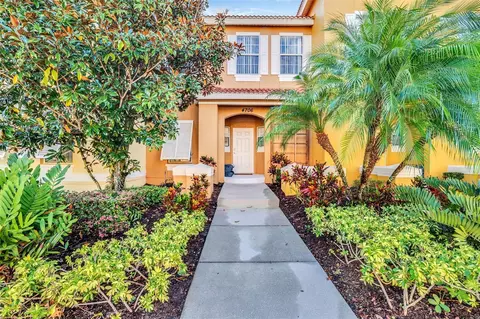 4706 Vero Beach Pl, Kissimmee, FL 34746
