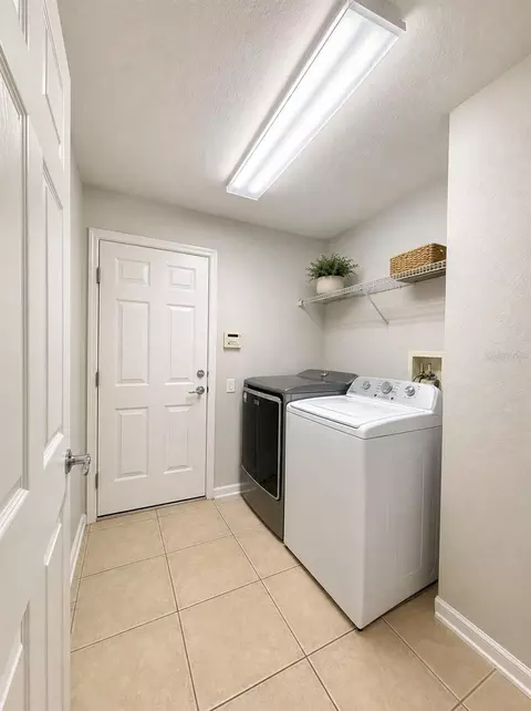 Other - 602 Hernando Pl, Clermont, FL 34715 photo 2 of 2