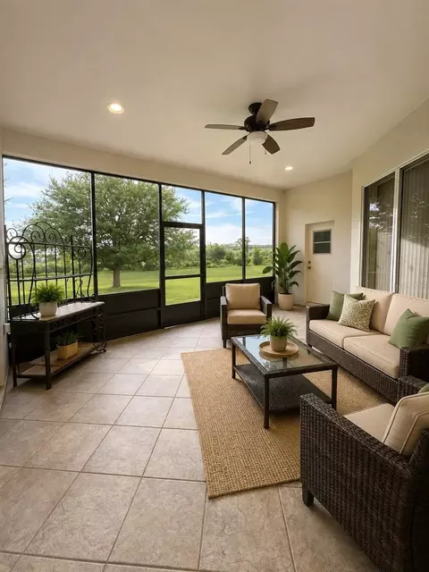 Exterior - 602 Hernando Pl, Clermont, FL 34715 photo 2 of 3